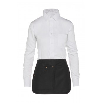 SEVILLA - Holster Waist Apron