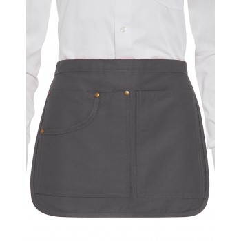 SEVILLA - Holster Waist Apron