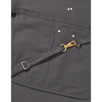 SEVILLA - Holster Waist Apron