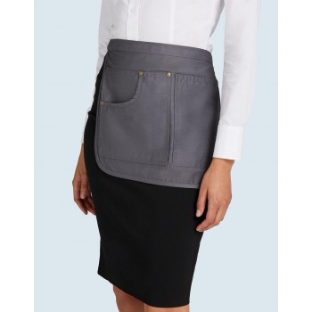 SEVILLA - Holster Waist Apron