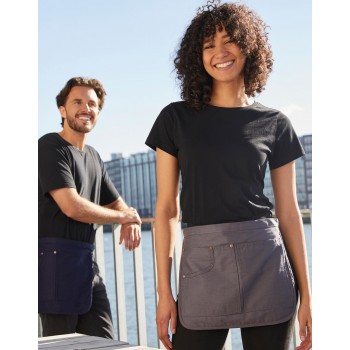 SEVILLA - Holster Waist Apron