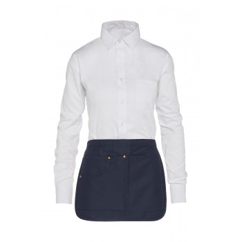 SEVILLA - Holster Waist Apron