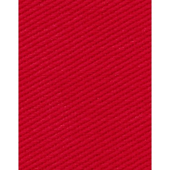 LISBON - Cotton Heavyweight Bib Apron with Pocket