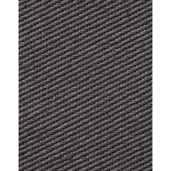 LISBON - Organic Heavyweight Bib Apron with Pocket