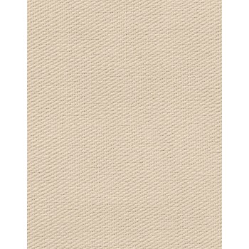 AMSTERDAM - Recycled Bib Apron with Pocket