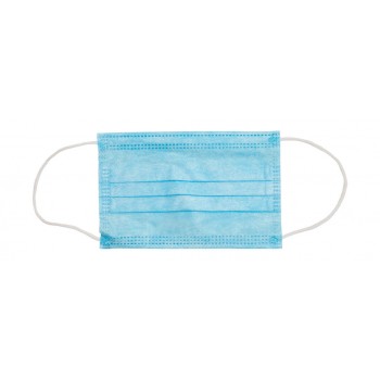 Medical face mask 3-ply Kids