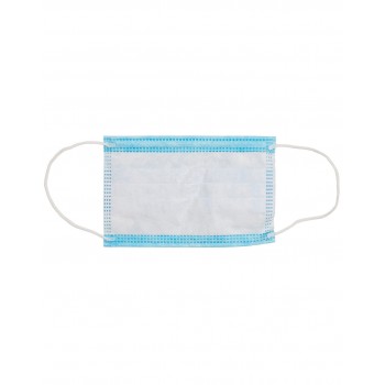 Medical face mask 3-ply Kids