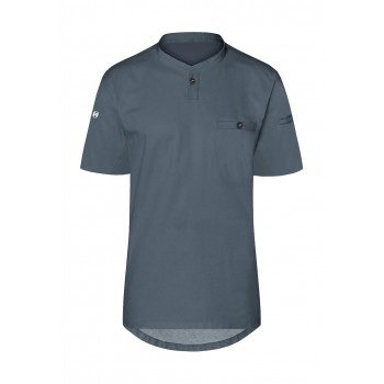 Darba krekls Performance ar īsām rokām