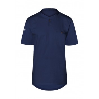 Darba krekls Performance ar īsām rokām