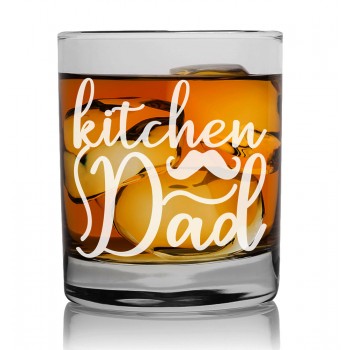 30. Dzimšanas Dienas Dāvana Vīriešiem  ar Gravējumu - 