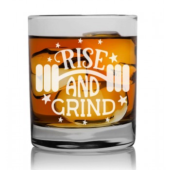 30. Dzimšanas Dienas Dāvana Vīriešiem  ar Gravējumu - 